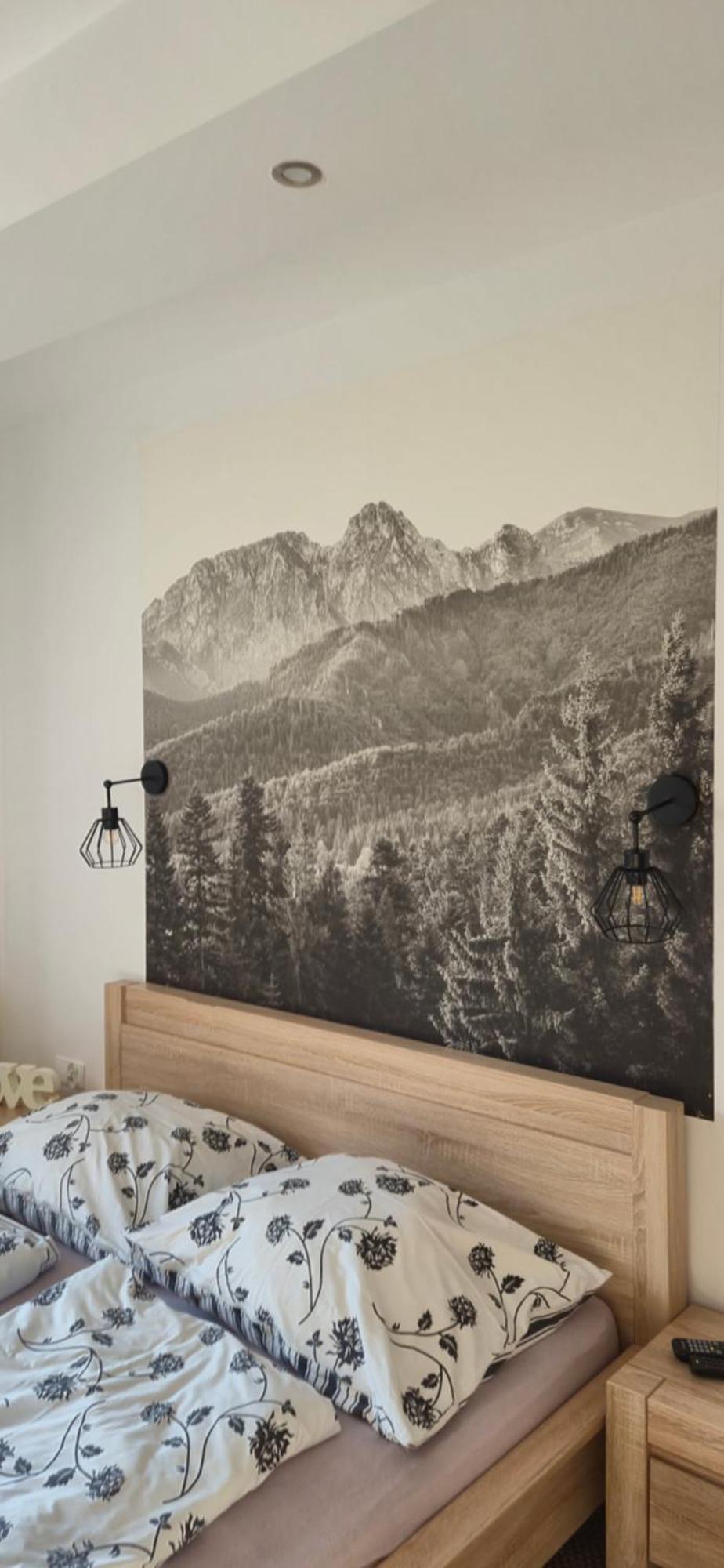 Pod Giewontem Zakopane