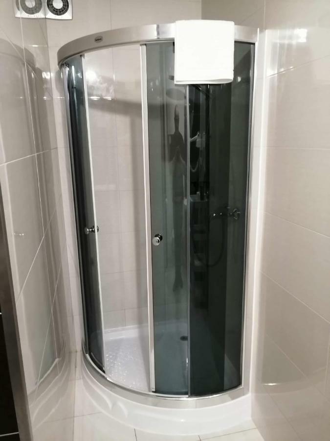 Apartament Pod Giewontem *